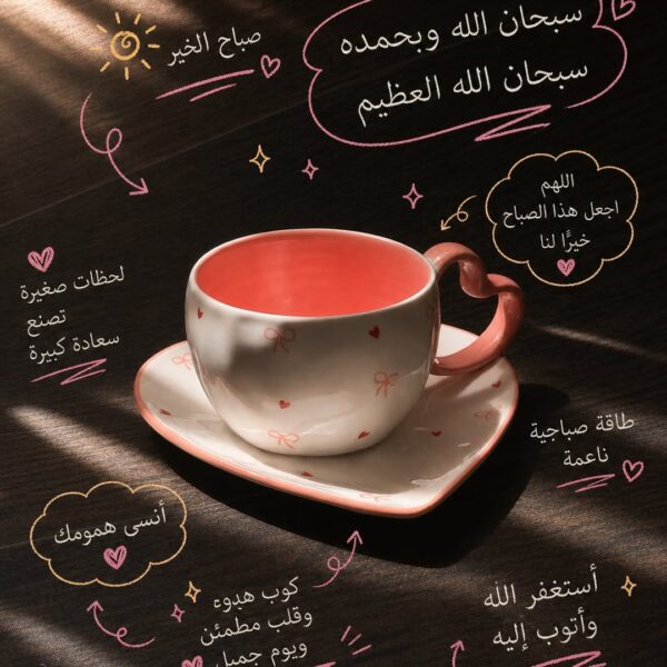 Cup