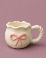 كوب الفيونكة