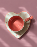 ⁦عرض السعادة⁩ - الصورة ⁦2⁩